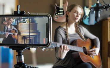 Tips for a Successful Broadcast Live Streaming Your Music